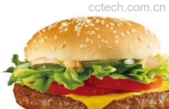 蟹堡怎么做 蟹堡的做法步骤教程-1