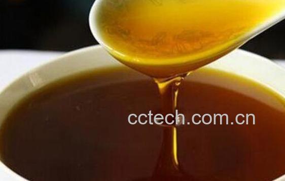 菜籽油的功效与作用 吃菜籽油的好处和害处-0