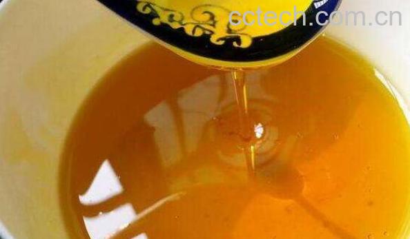 吃菜籽油的好处和害处-1