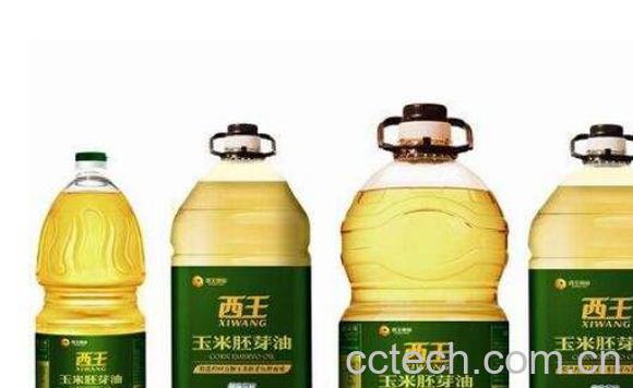 吃玉米油的好处和坏处 吃玉米油的禁忌-0