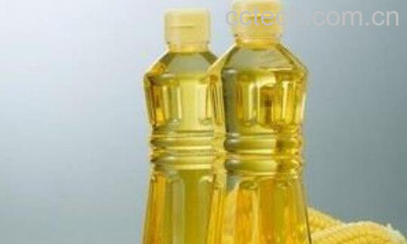 吃玉米油的好处和坏处 吃玉米油的禁忌-1