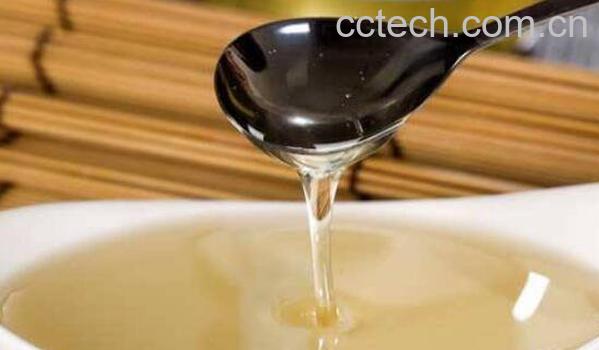 大豆油的功效与作用 大豆油的副作用-1