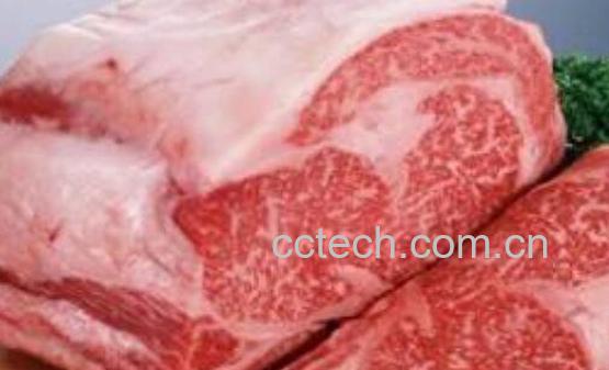 雪猪肉的功效与作用-1