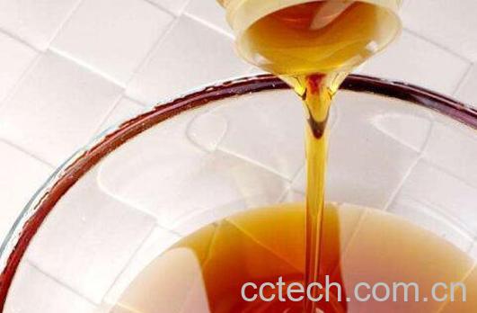 芝麻油的功效与作用有哪些-0