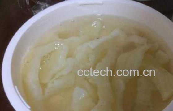 花胶怎么吃 花胶怎么泡发-0