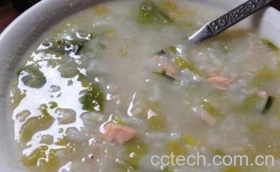 三文鱼怎么吃 三文鱼的家常做法-0