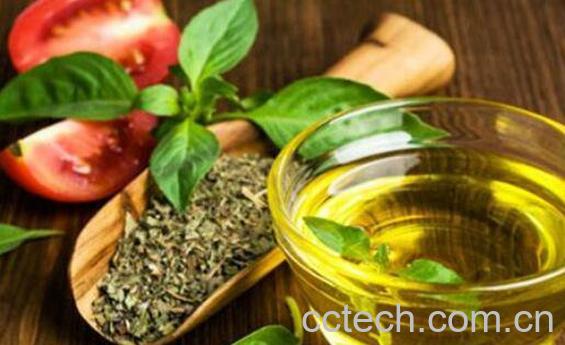 亚麻籽油的功效与作用 吃亚麻籽油的好处-1