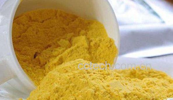 南瓜粉怎么吃 南瓜粉的功效与作用-0