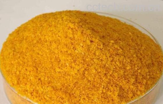 南瓜粉怎么吃 南瓜粉的功效与作用-1