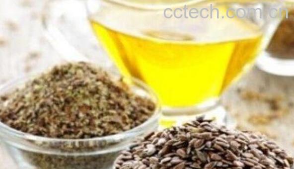 亚麻籽油怎么吃最好 亚麻籽油的食用方法教程-0