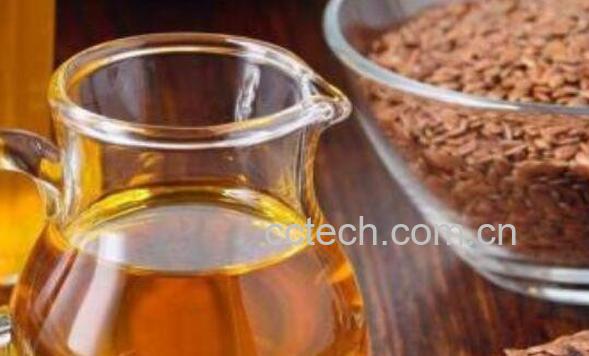 亚麻籽油怎么吃最好 亚麻籽油的食用方法教程-1