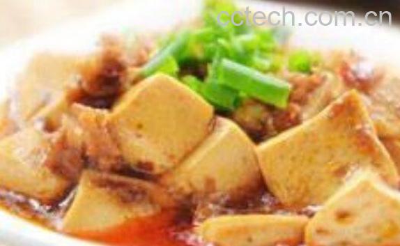 怎么腌制五香豆腐 五香豆腐泡腌制方法技巧-1