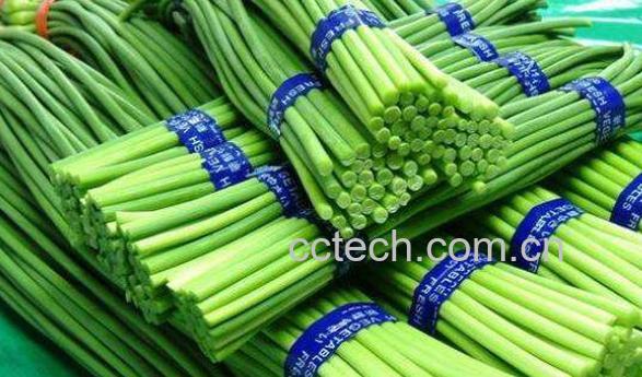 蒜苔怎么吃最好 蒜苔的营养价值-0