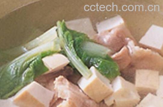 怎么腌制五香豆腐 五香豆腐泡腌制方法技巧-0