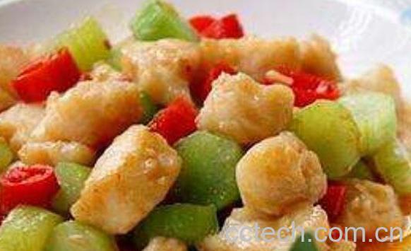 龙利鱼怎么吃 龙利鱼的家常做法教程-0