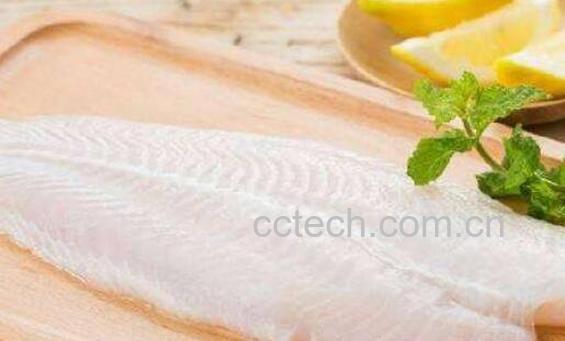 巴沙鱼为什么不能吃 吃巴沙鱼有什么危害吗-1