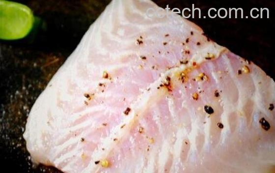 龙利鱼的功效与作用-1