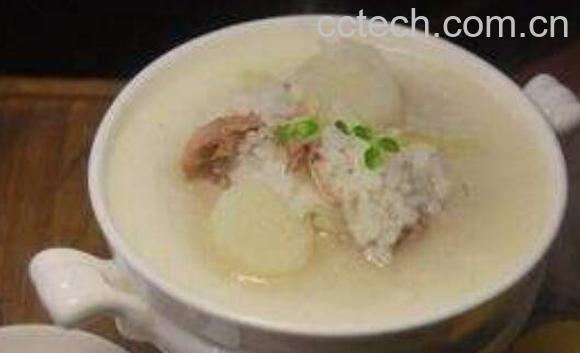 鸭肉怎么做好吃又简单 鸭肉的家常做法-1