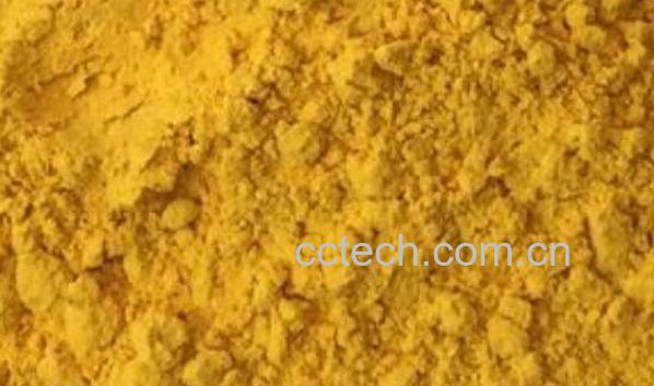 南瓜粉怎么做 南瓜粉的家常做法-1