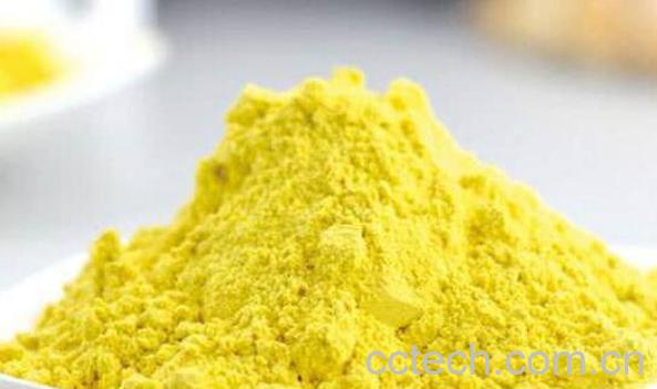 南瓜粉怎么做 南瓜粉的家常做法-0