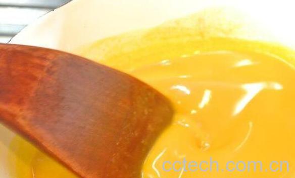 南瓜酱怎么做 南瓜酱的家常吃法-0