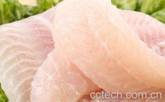 龙利鱼和巴沙鱼的区别-1