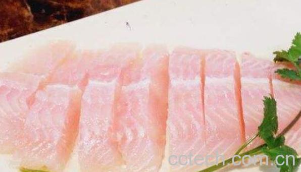 龙利鱼和巴沙鱼的区别-0