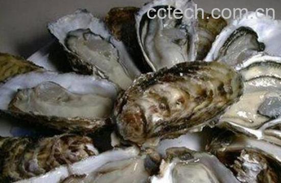 海蛎子怎么去壳 海蛎子快速去壳方法技巧-0