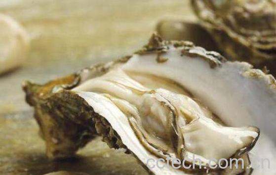 海蛎子怎么去壳 海蛎子快速去壳方法技巧-1