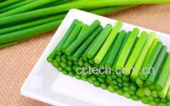 泡蒜苔怎么吃-0