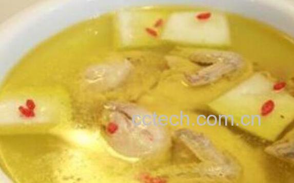 鸡肉怎么做好吃 鸡肉的家常做法有哪些-1