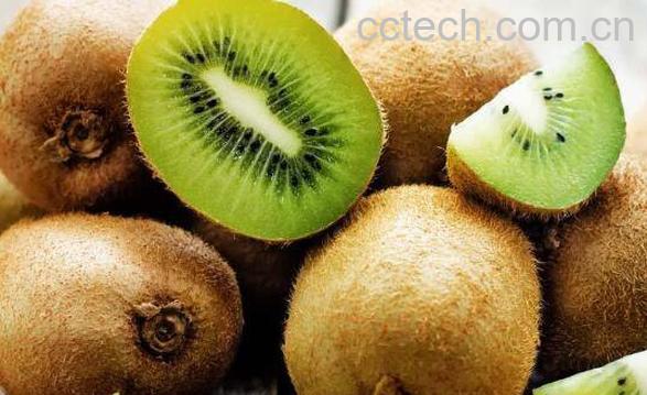 免疫力低下吃什么好 能提高免疫力的食物-1