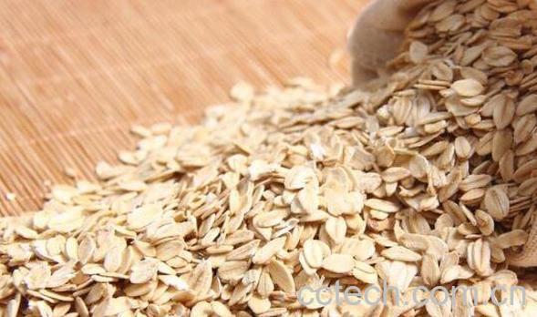 免疫力低下吃什么好 能提高免疫力的食物-0