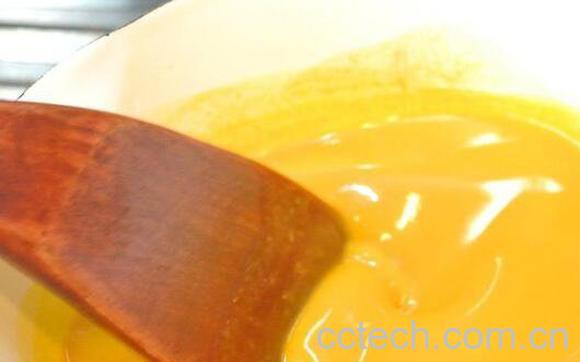 南瓜酱怎么做 南瓜酱的家常做法-1