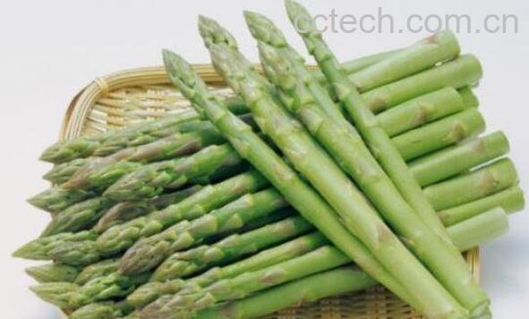 增强免疫力的食物有哪些 吃哪些食物能增强免疫力-0