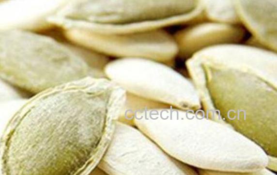 南瓜子油如何吃 南瓜子油的正确吃法-0