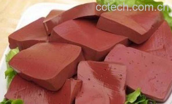 含铁高的食物有哪些 缺铁吃什么好-1