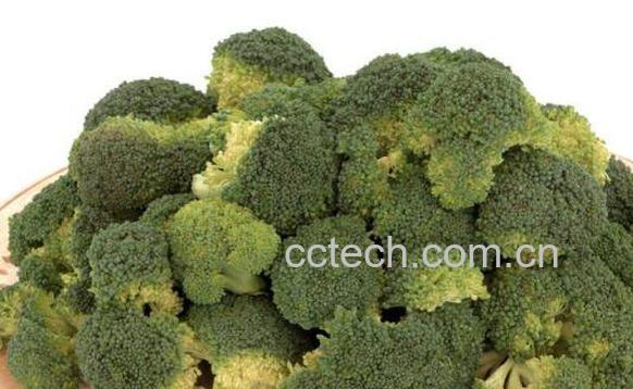 对眼睛好的食物有哪些 吃什么补眼睛效果最好-0