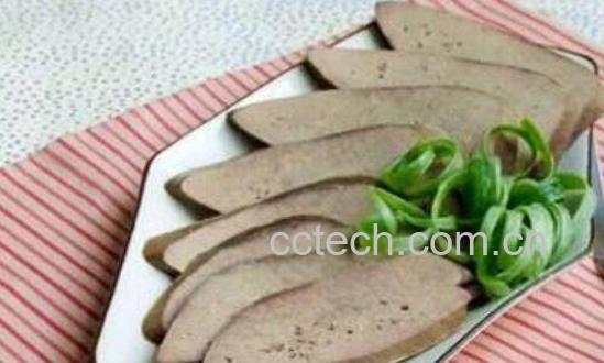 对眼睛好的食物有哪些 吃什么补眼睛效果最好-1