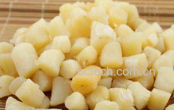 干瑶柱的功效与作用-1