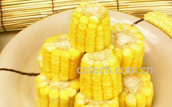 软化血管的食物有哪些 哪些食物能保护血管-1