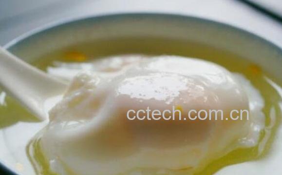 荷包蛋怎么煮 煮荷包蛋的技巧教程-0