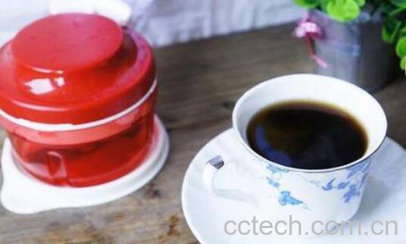 可乐姜汤的功效与作用 喝可乐姜汤的注意事项-0