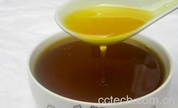 菜籽油的功效与作用 菜籽油怎么吃好-1