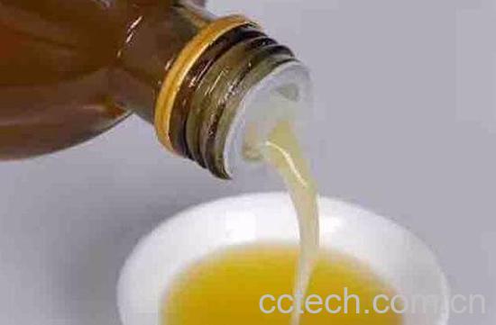 醋蛋液的功效与作用 吃醋蛋液的危害-1