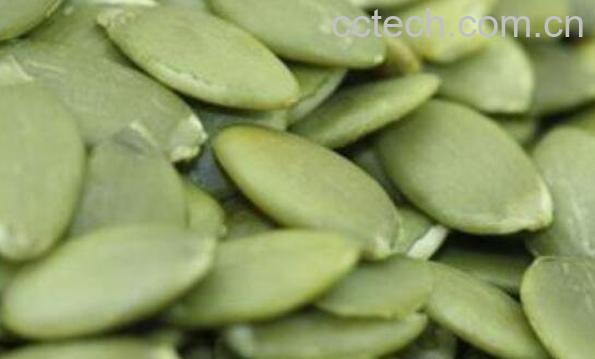 南瓜子油的功效与作用 南瓜子油的副作用-0