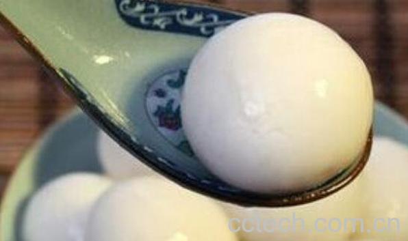 元宵怎么煮好吃 元宵煮多长时间煮熟-0