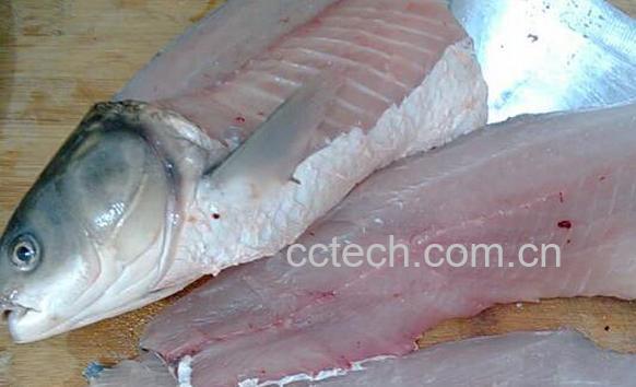 夜盲症吃什么好 适合夜盲症吃的食物-0