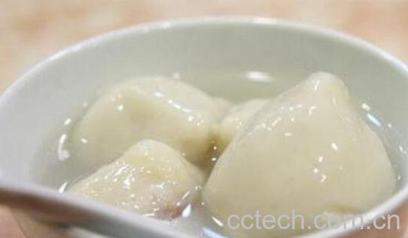 元宵怎么煮好吃 元宵煮多长时间煮熟-1