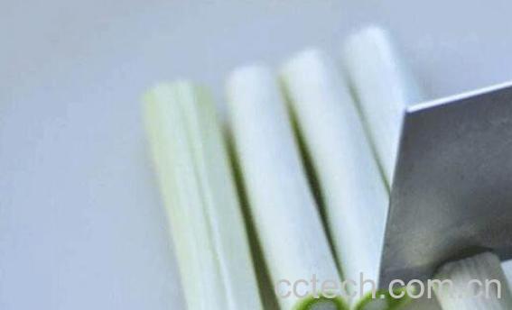 怎样煮肉好吃 整块猪肉怎么煮肉好吃-1